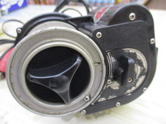 ﾐﾔｴﾎﾟｯｸ300