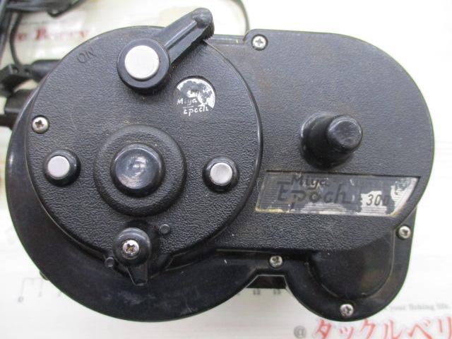 ﾐﾔｴﾎﾟｯｸ300