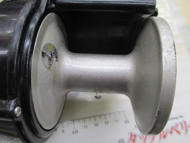 ﾐﾔｴﾎﾟｯｸ300