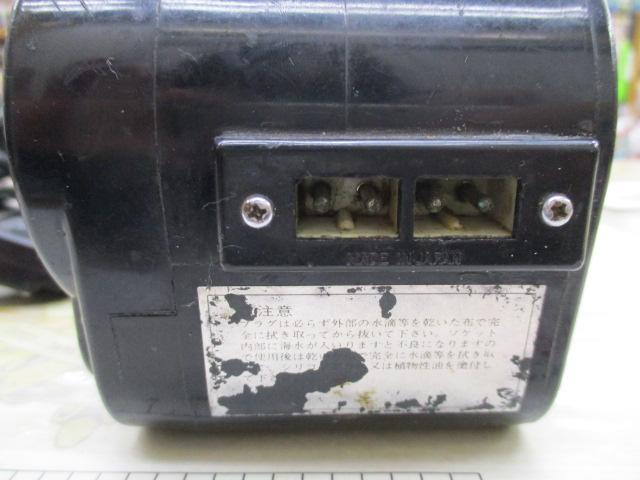 ﾐﾔｴﾎﾟｯｸ300