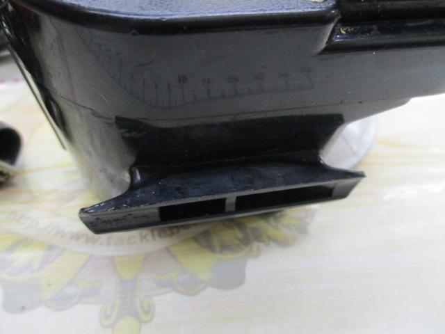 ﾐﾔｴﾎﾟｯｸ300