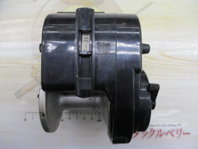 ﾐﾔｴﾎﾟｯｸ300