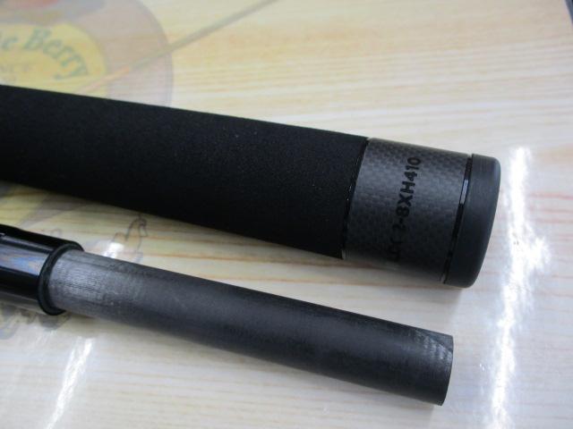 ｽｲﾑﾍﾞｲﾄ24/7BBLDC2-8XH410