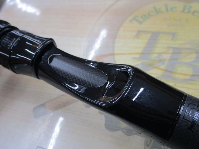 ｽｲﾑﾍﾞｲﾄ24/7BBLDC2-8XH410