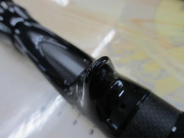 ｽｲﾑﾍﾞｲﾄ24/7BBLDC2-8XH410