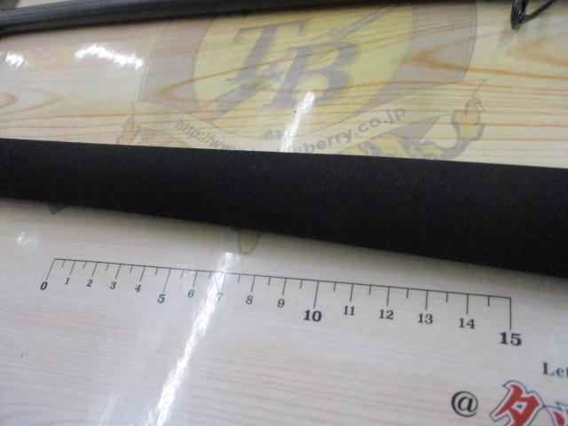 ｽｲﾑﾍﾞｲﾄ24/7BBLDC2-8XH410