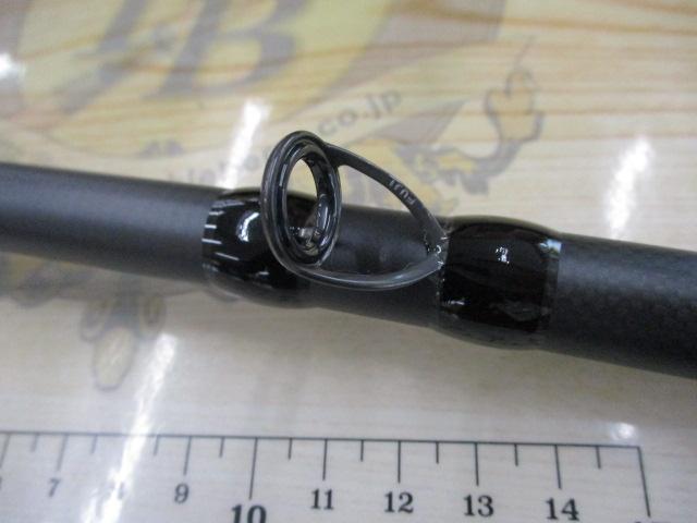 ｽｲﾑﾍﾞｲﾄ24/7BBLDC2-8XH410