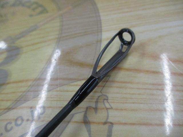 ｽｲﾑﾍﾞｲﾄ24/7BBLDC2-8XH410