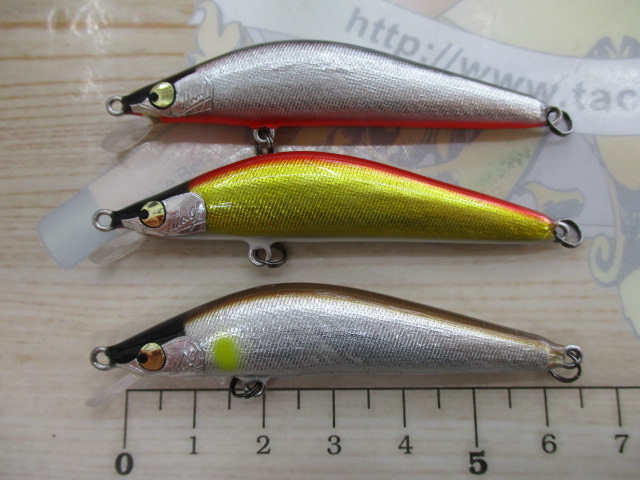 【ｾｯﾄ商品】ﾒｲﾌｧｸﾄﾘｰ ﾊﾞﾙｻﾐﾉｰｾｯﾄ①