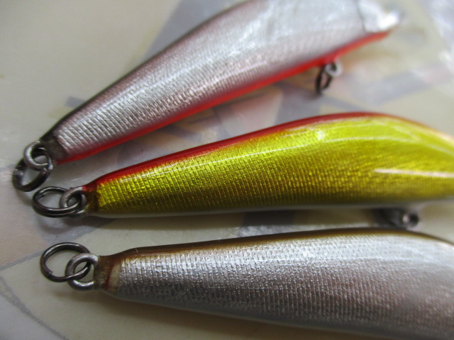 【ｾｯﾄ商品】ﾒｲﾌｧｸﾄﾘｰ ﾊﾞﾙｻﾐﾉｰｾｯﾄ①