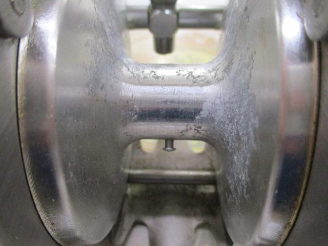 ﾀﾞｲﾅﾐｯｸ 1000S