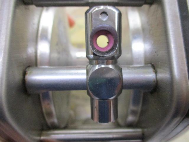 ﾀﾞｲﾅﾐｯｸ 1000S