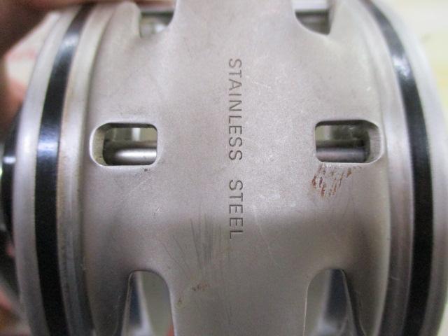 ﾀﾞｲﾅﾐｯｸ 1000S