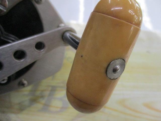 ﾀﾞｲﾅﾐｯｸ 1000S