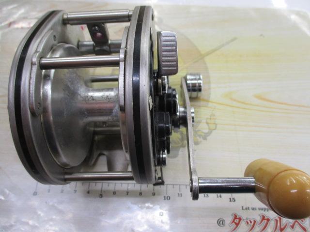 ﾀﾞｲﾅﾐｯｸ 1000S