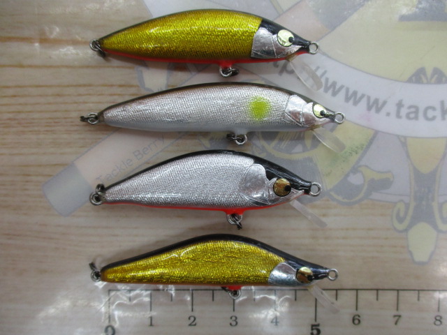 【ｾｯﾄ商品】ﾒｲﾌｧｸﾄﾘｰ ﾊﾞﾙｻﾐﾉｰｾｯﾄ②