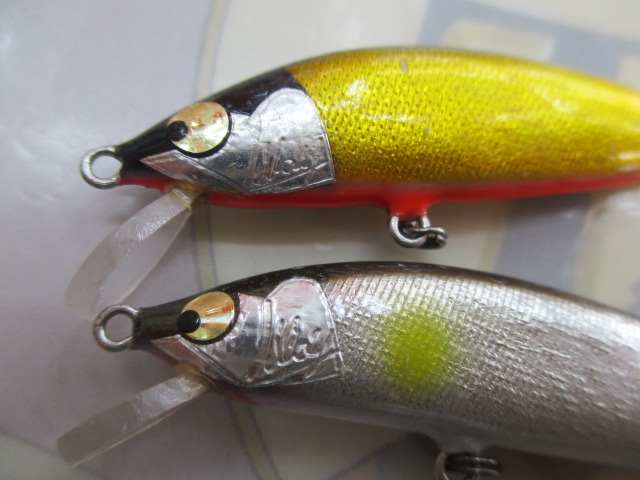 【ｾｯﾄ商品】ﾒｲﾌｧｸﾄﾘｰ ﾊﾞﾙｻﾐﾉｰｾｯﾄ②