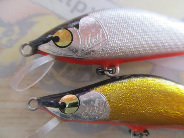 【ｾｯﾄ商品】ﾒｲﾌｧｸﾄﾘｰ ﾊﾞﾙｻﾐﾉｰｾｯﾄ②