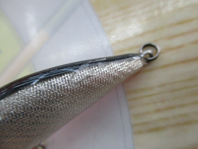 【ｾｯﾄ商品】ﾒｲﾌｧｸﾄﾘｰ ﾊﾞﾙｻﾐﾉｰｾｯﾄ②