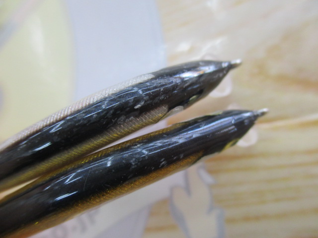 【ｾｯﾄ商品】ﾒｲﾌｧｸﾄﾘｰ ﾊﾞﾙｻﾐﾉｰｾｯﾄ②