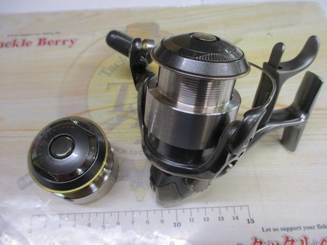 01BB-Xﾃｸﾆｳﾑ 2000