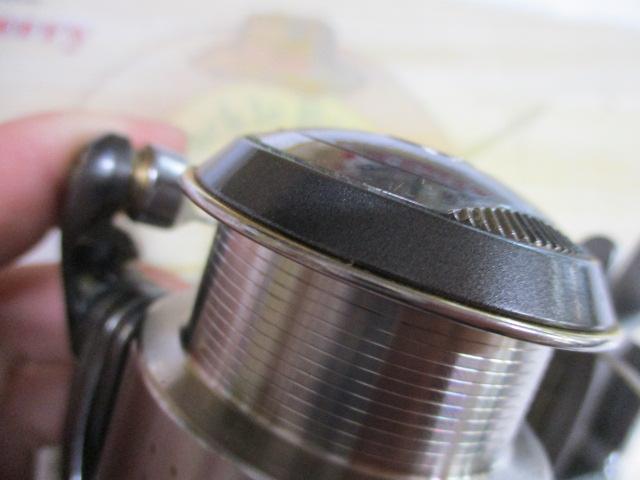 01BB-Xﾃｸﾆｳﾑ 2000