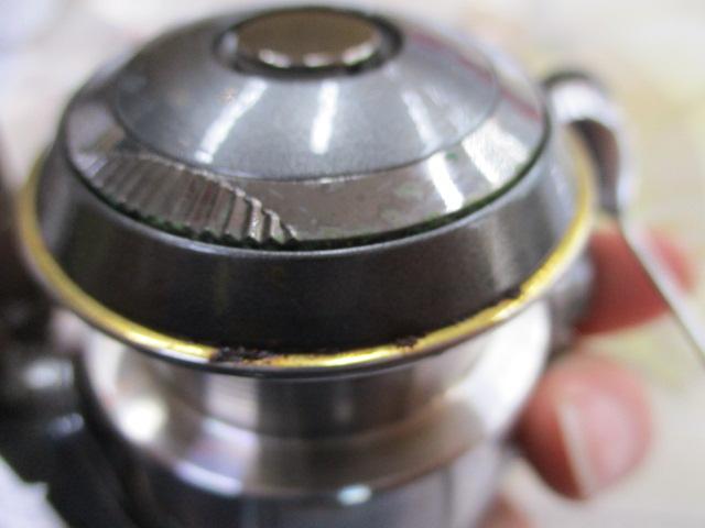 01BB-Xﾃｸﾆｳﾑ 2000