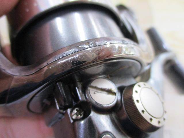 01BB-Xﾃｸﾆｳﾑ 2000