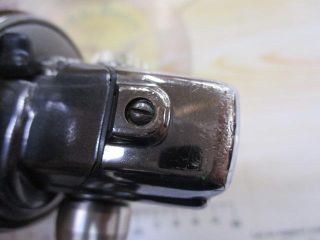 01BB-Xﾃｸﾆｳﾑ 2000