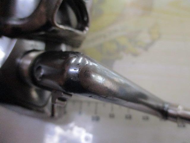 01BB-Xﾃｸﾆｳﾑ 2000