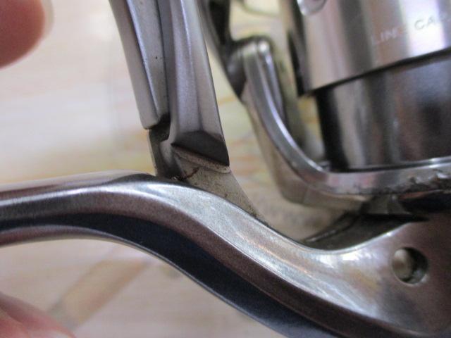 01BB-Xﾃｸﾆｳﾑ 2000