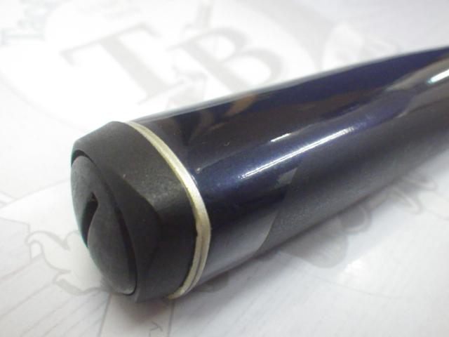 ﾌｧｲﾝｾﾗﾐｯｸﾌﾟﾛｾﾚｸﾄｽﾍﾟｼｬﾙ 2-53