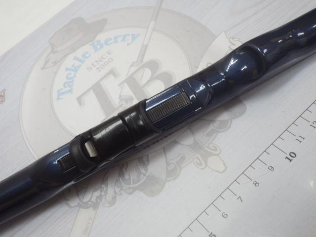 ﾌｧｲﾝｾﾗﾐｯｸﾌﾟﾛｾﾚｸﾄｽﾍﾟｼｬﾙ 2-53