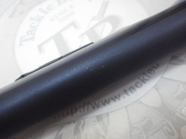 ﾌｧｲﾝｾﾗﾐｯｸﾌﾟﾛｾﾚｸﾄｽﾍﾟｼｬﾙ 2-53