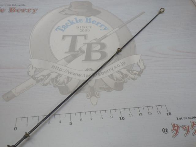 ﾌｧｲﾝｾﾗﾐｯｸﾌﾟﾛｾﾚｸﾄｽﾍﾟｼｬﾙ 2-53