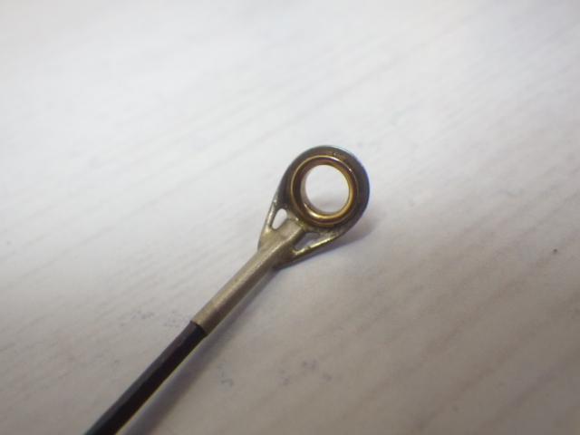 ﾌｧｲﾝｾﾗﾐｯｸﾌﾟﾛｾﾚｸﾄｽﾍﾟｼｬﾙ 2-53