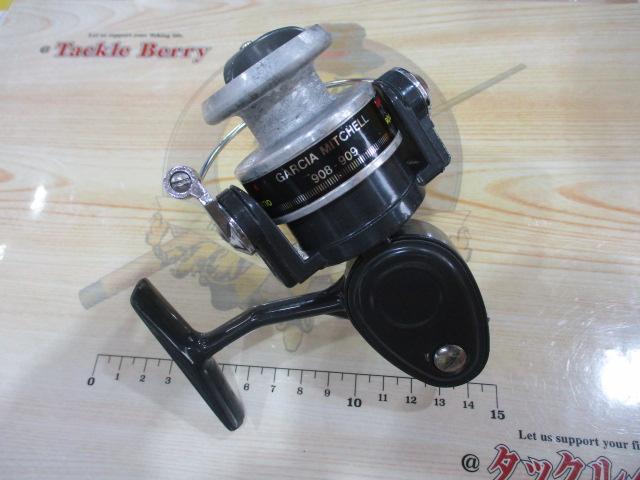 ｶﾞﾙｼｱﾐｯﾁｪﾙ908