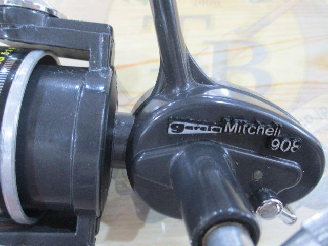 ｶﾞﾙｼｱﾐｯﾁｪﾙ908