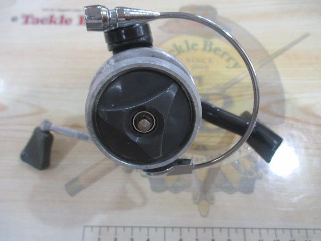 ｶﾞﾙｼｱﾐｯﾁｪﾙ908