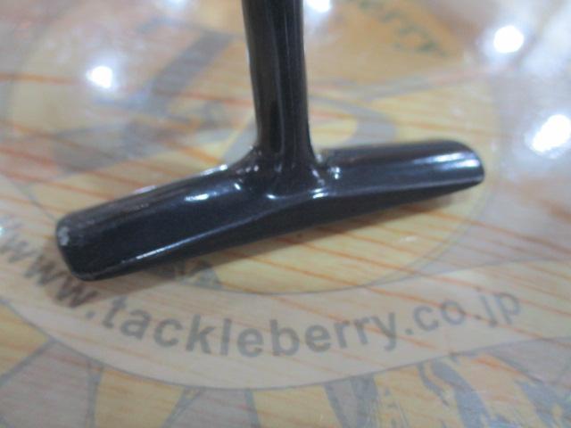 ｶﾞﾙｼｱﾐｯﾁｪﾙ908