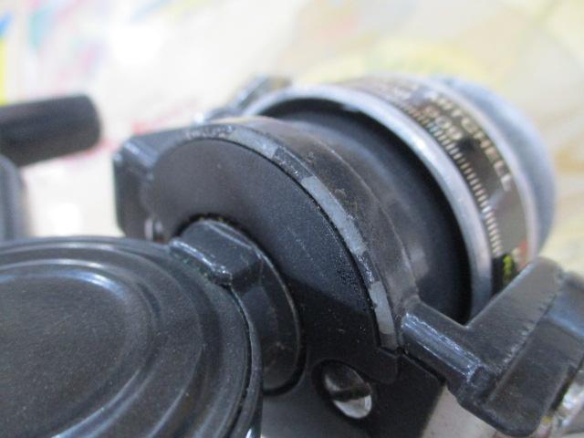 ｶﾞﾙｼｱﾐｯﾁｪﾙ908