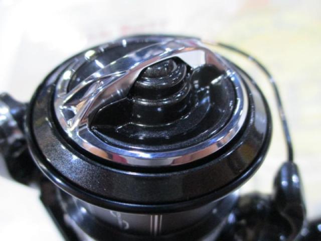 23ｳﾞｧﾝｷｯｼｭ C2000SHG