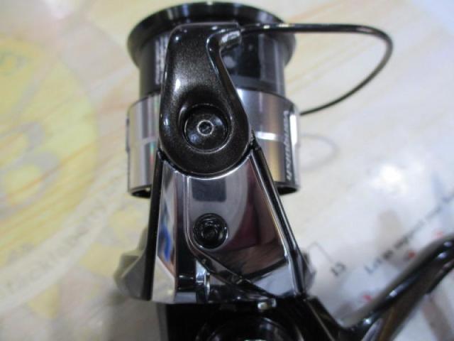 23ｳﾞｧﾝｷｯｼｭ C2000SHG