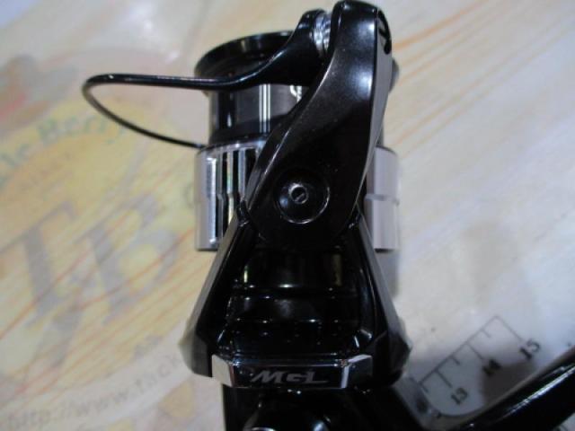 23ｳﾞｧﾝｷｯｼｭ C2000SHG