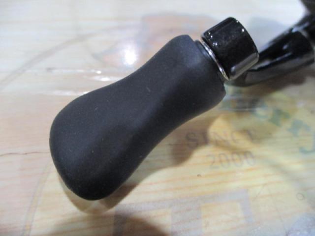 23ｳﾞｧﾝｷｯｼｭ C2000SHG