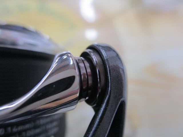 24ﾙﾋﾞｱｽ ST SF2500SS-H