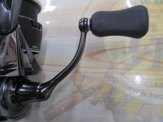 24ﾙﾋﾞｱｽ ST SF2500SS-H