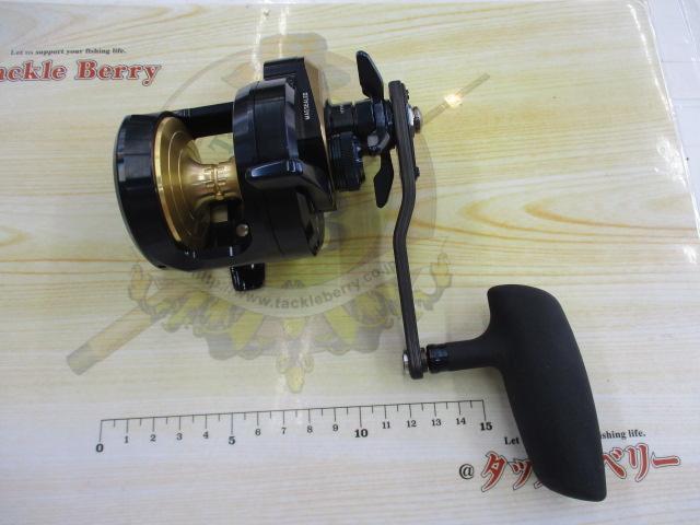 22ｿﾙﾃｨｶﾞ 15-SJ