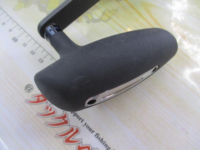 22ｿﾙﾃｨｶﾞ 15-SJ