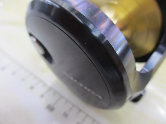 22ｿﾙﾃｨｶﾞ 15-SJ